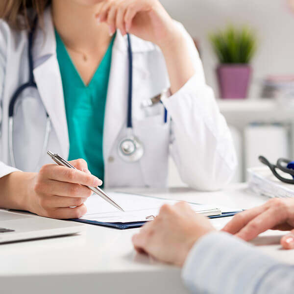 Medicina Muncii - Asteri Medical Clinic