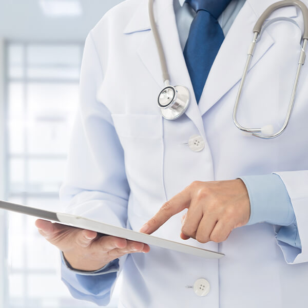 Boli Interne - Asteri Medical Clinic